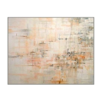 037     Ref. 415  -  Medidas: 116 x 148 cm