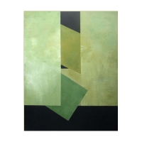 071     Ref.416B - Medidas: 146 x 114 cm