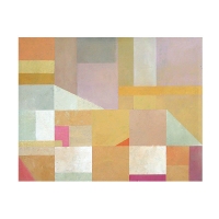 041    Ref. 417 - Medidas: 114 x 146 cm