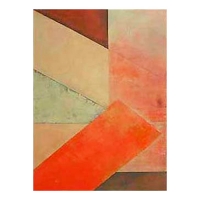 064     Ref. 420 A - Medidas: 162 x 97 cm