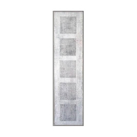 180     Ref. 451 - Medidas: 152 x 42 cm