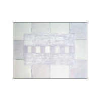 192     Ref. 460 - Medidas: 91 x 118 cm