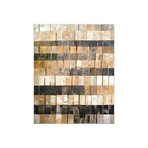 040    Ref. 464  -  Medidas: 100 x 81 cm
