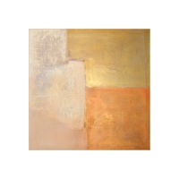 063    Ref. 498 - Medidas: 97 x 97 cm