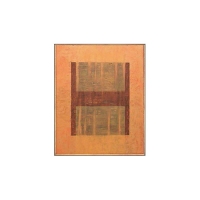 054     Ref. 500 - Medidas: 60 x 50 cm