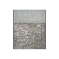 208     Ref. 523 - Medidas: 102 x 83 cm