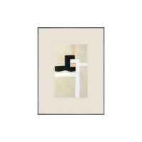 017     Ref. 544- Medidas: 75 x 57 cm