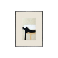 018     Ref. 545 - Medidas: 75 x 57 cm