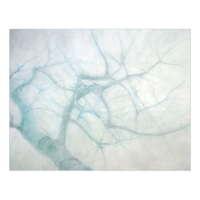 013     Ref. 547 - Medidas: 114 x 146 cm