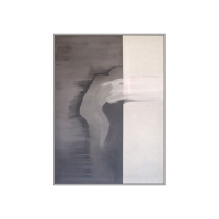 035     Ref. 97 - Medidas: 90 x 67 cm